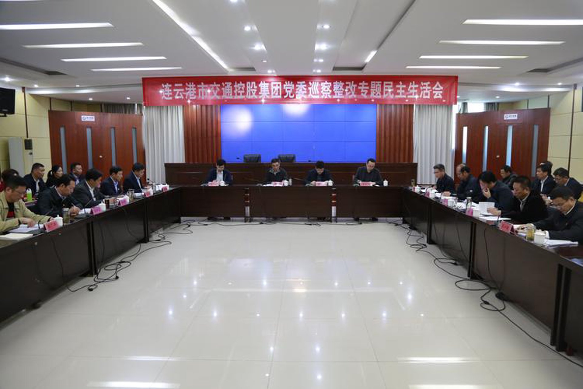满意得工贸